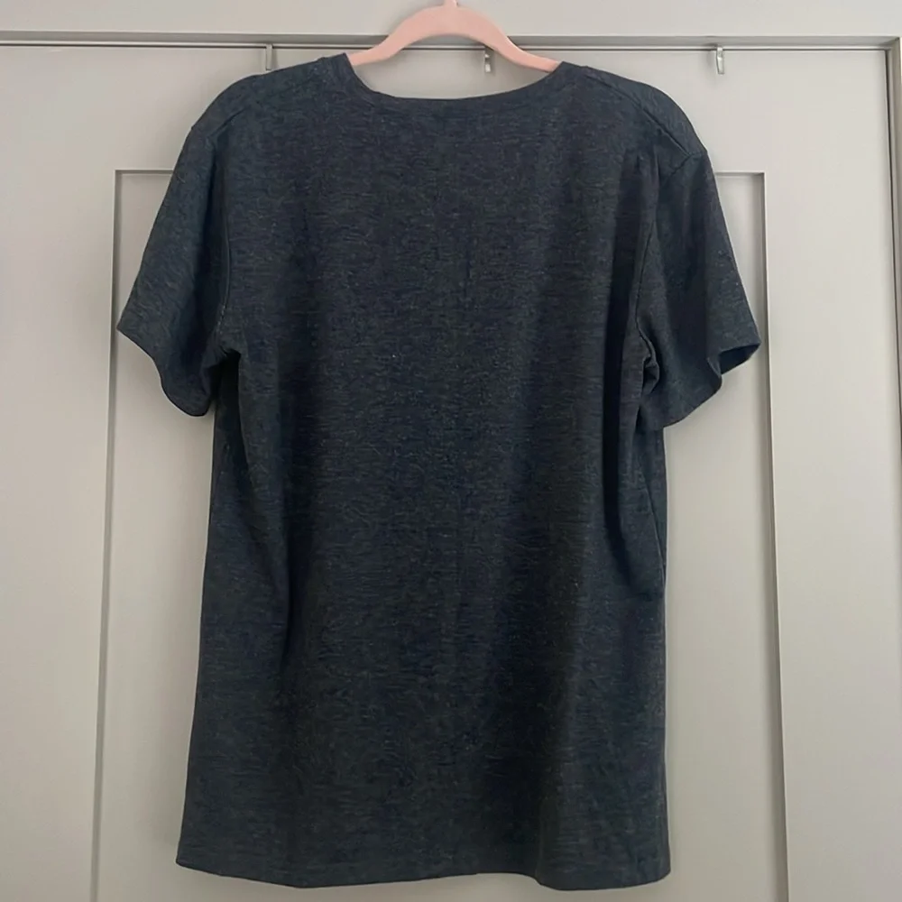 Compass fee - Picture 5 of 5